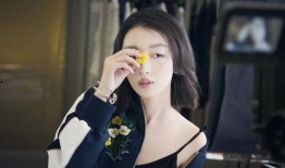 周冬雨爆料对象是谁呀视频,视频揭秘背后故事