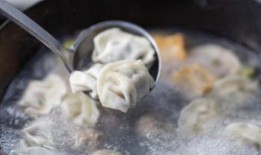 速冻水饺爆料配方视频讲解,独家爆料视频深度解析