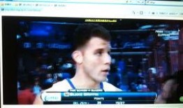 情感新闻爆料,感人至深的情感故事揭露人间真情