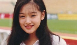 谢兰爆料淡出娱乐圈原因,原因竟是...