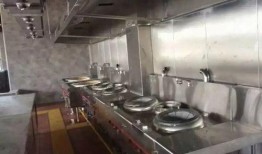 香港酒楼厨房大爆料视频,真实后厨操作全记录